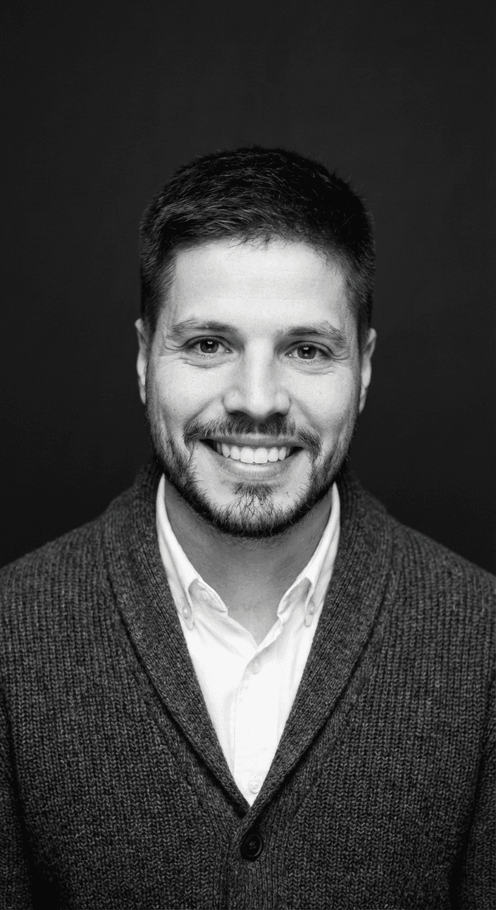 Ivan Getov